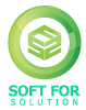 soft-for-solution-sfs